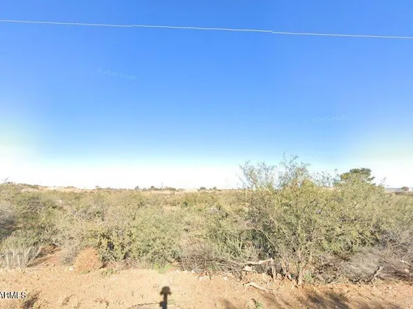 19632 E IRONWOOD Drive #2255, Mayer, AZ 86333