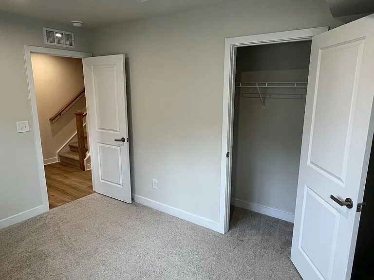 4012 Grand Wylie Way — Photo 3