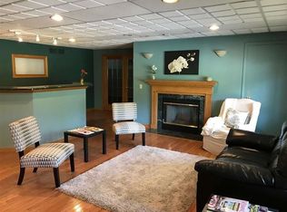 2000 E Racine St, Janesville, WI 53545