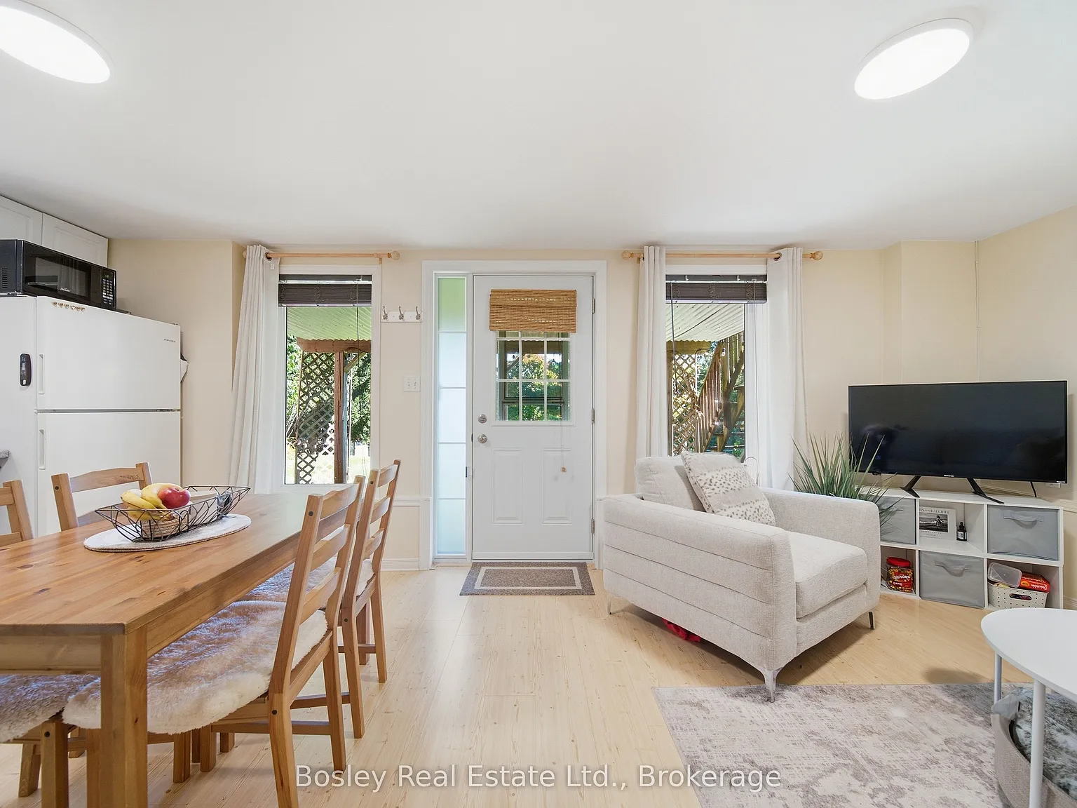 1 bed, $1,895 — Photo 2