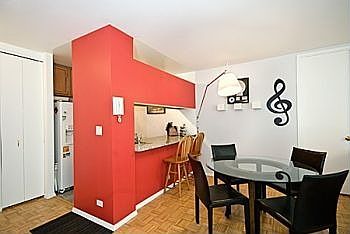 4th image of 393 W 49th St APT 4JJ