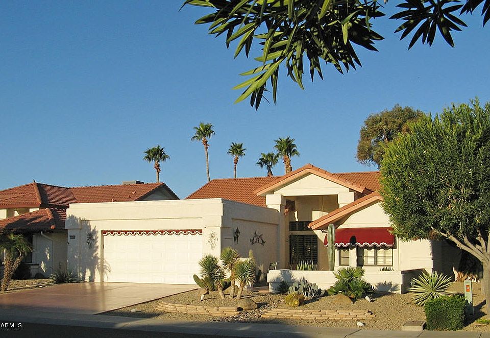 1st image of 20006 N Alta Loma Dr