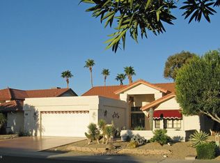 20006 N Alta Loma Dr, Sun City West, AZ 85375