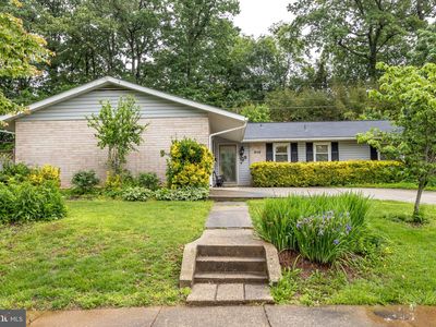 419 Breslin Rd, Joppa, MD, 21085