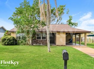 4618 Orlando Cir, Bradenton, FL 34207