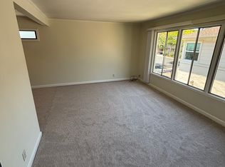 1035 Noel Dr APT D, Menlo Park, CA 94025