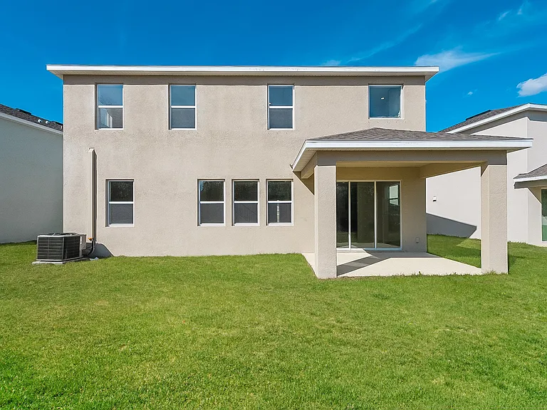 15506 Sweet Springs Bnd — Photo 15