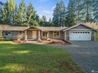 10342 Kiwa Dr SE, Olympia, WA 98513