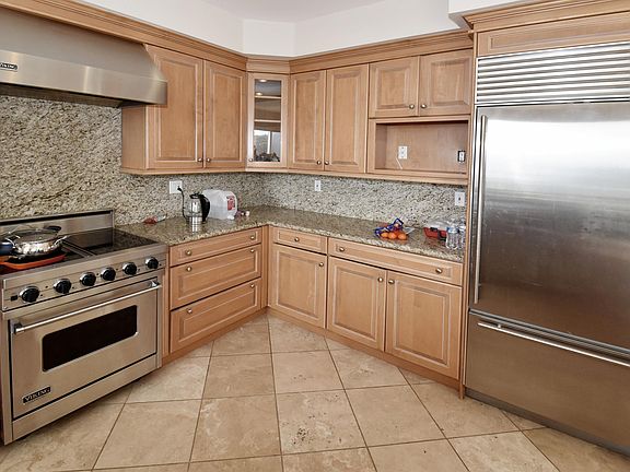 3rd image of 23301 W Bocana St