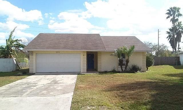 1st image of 1270 Windway Cir