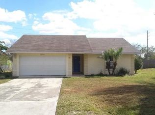 1270 Windway Cir, Kissimmee, FL 34744