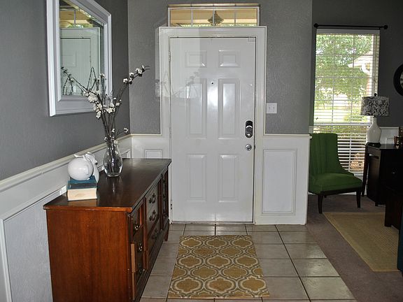 3rd image of 6610 Palisades Dr