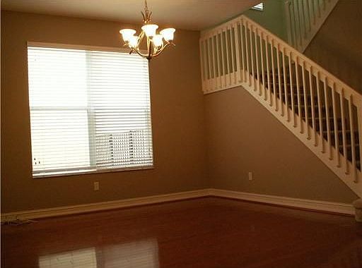 4th image of 10298 Gentlewood Forest Dr