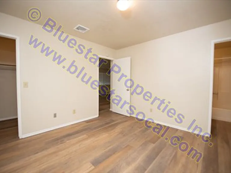 20705 Thunderbird Rd — Photo 4
