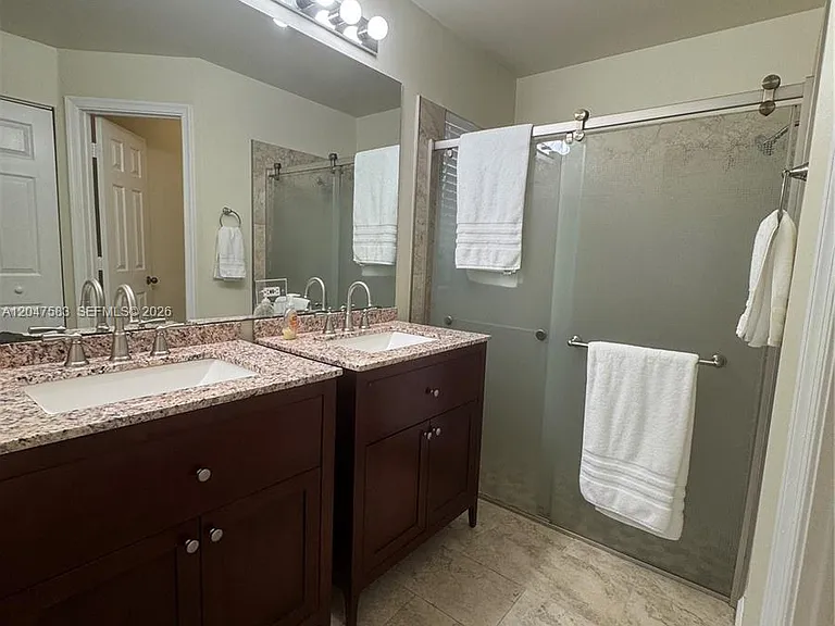 4152 Pine Ridge Ln #0 — Photo 13