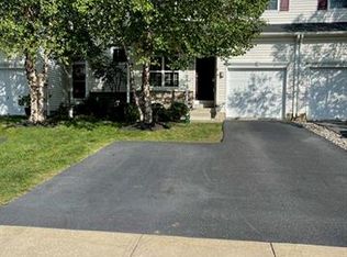 1059 King Way, Breinigsville, PA 18031