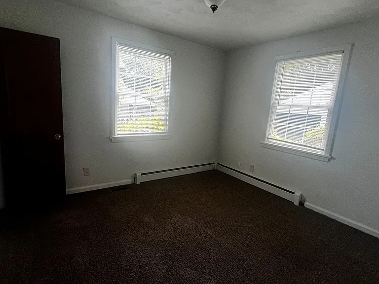 3607 Bart St — Photo 7