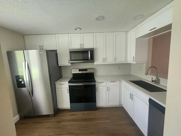 209 Corkwood Ln #209 — Photo 31