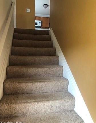 3rd image of 20961 Indian Creek Dr #1