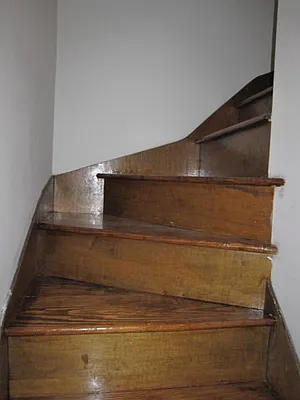 Rented by JK Dansar Corp | media 33