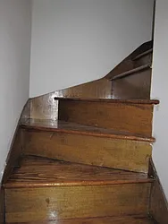 Rented by JK Dansar Corp