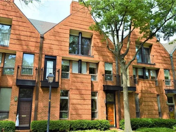 915 Botetourt Gdns, Norfolk, VA 23507