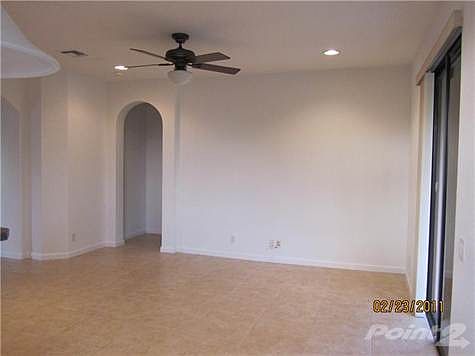 5th image of 2817 Kinsington Cir #13-4