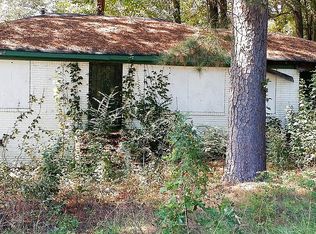 2365 Locust Ln SE, Atlanta, GA 30315
