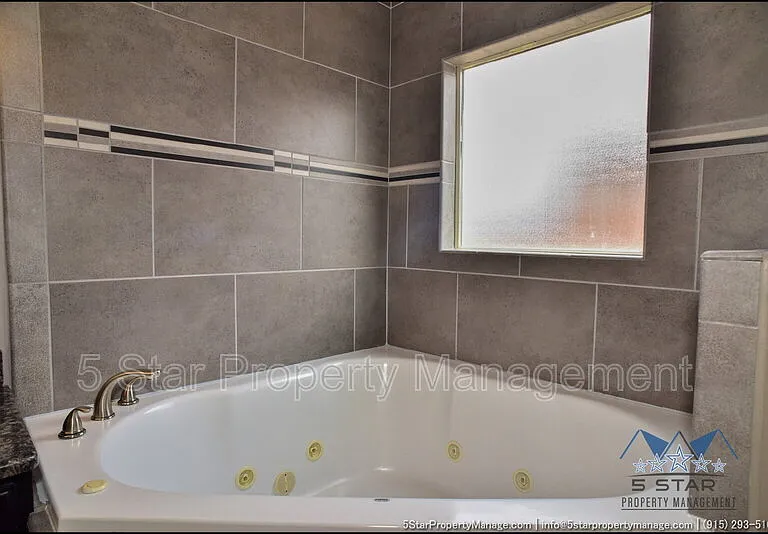 14373 High Rock Dr — Photo 30
