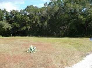 1810 Azalea Ln, Deland, FL 32720