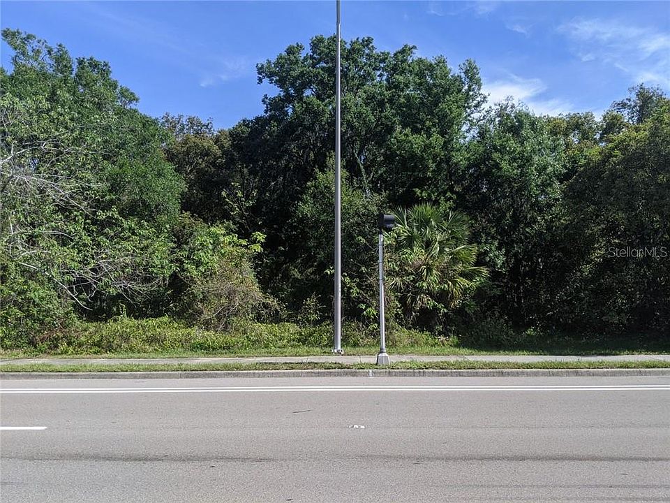 1st image of 2229 53rd Ave E