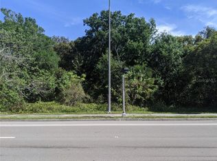 2229 53rd Ave E, Bradenton, FL 34203