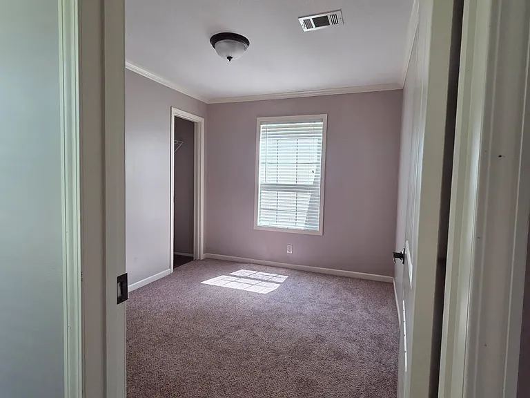 9081B Fellowship Rd — Photo 13