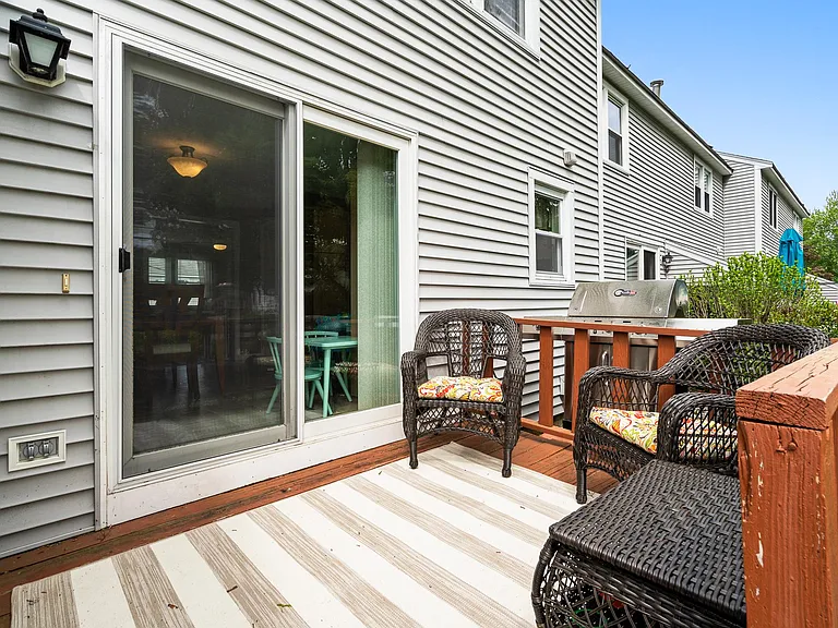 1431 Pawtucket Blvd #660 — Photo 19