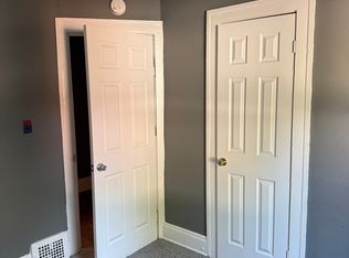 1458 E 204th St #2, Euclid, OH 44117