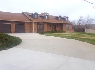 6230 S Chestnut St, Casper, WY 82601