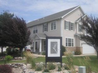 5502 S Sandra Dr, Sioux Falls, SD 57108