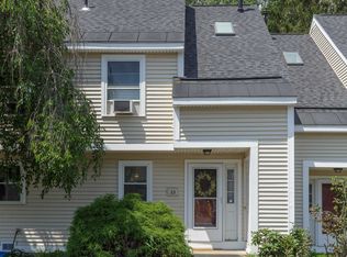 23 Whitewater Dr, Concord, NH 03303