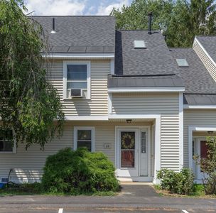 23 Whitewater Drive, Concord, NH, 03303