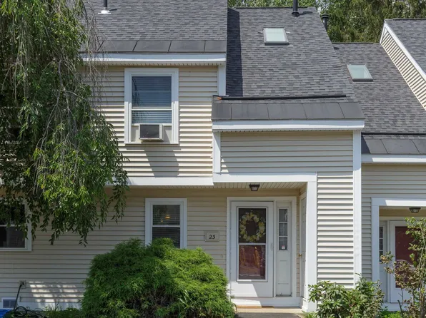 23 Whitewater Drive, Concord, NH 03303