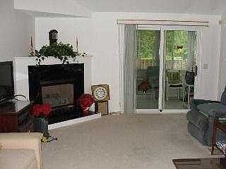 2nd image of 2424 Dublin Pl