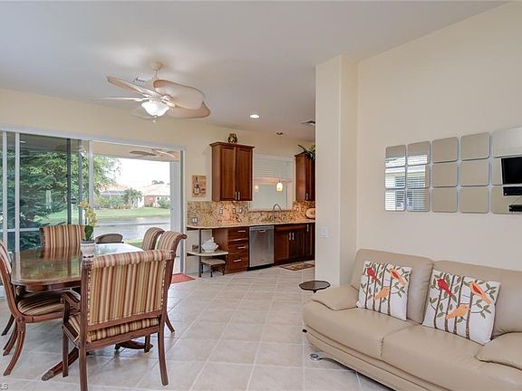 4th image of 9783 Casa Mar Cir