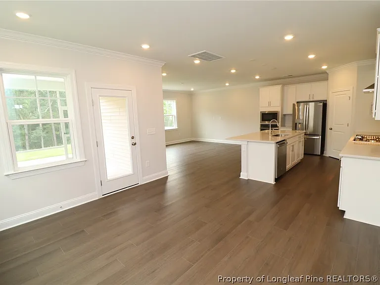 1015 Gemstone Way — Photo 4