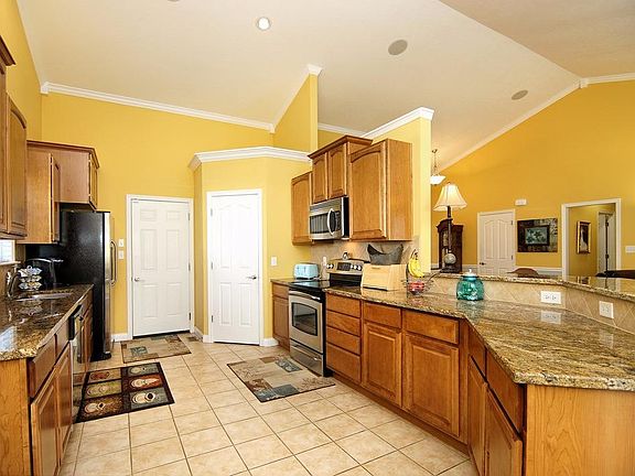 5th image of 5041 Meadowside Ct