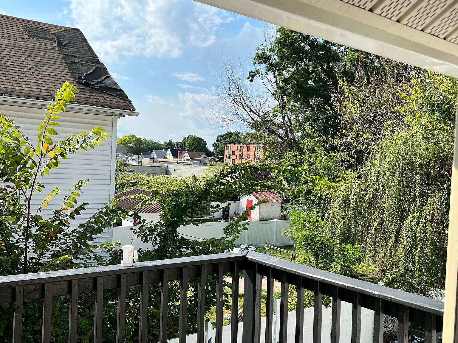 152 Pendleton Ave 2, Springfield, MA 01109 Zillow