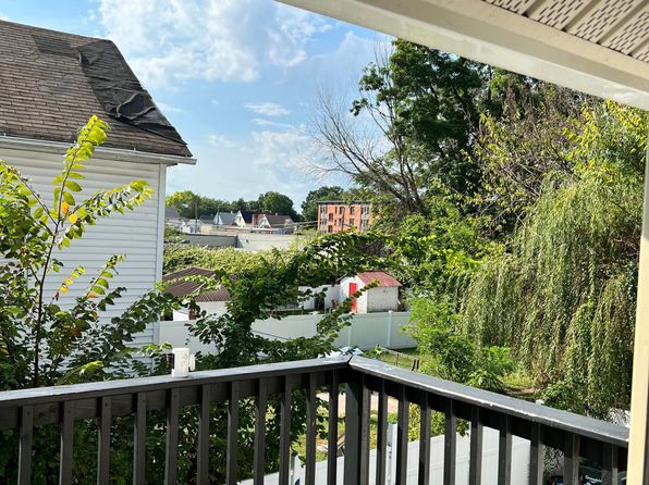 (undisclosed Address)