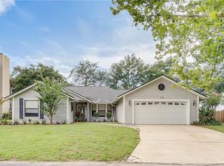 110 Kristen Cv, Longwood, FL 32750
