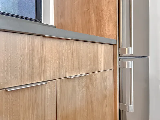 Rented by Dallien Realty Limited Liability Company | media 24