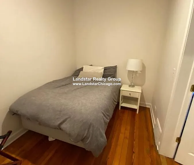1419 W Grand Ave #1 — Photo 14