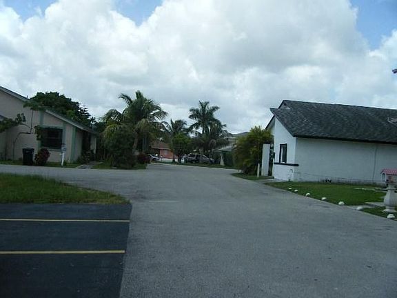 StreetView